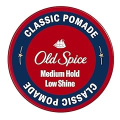 Old spice classic for sale  Delivered anywhere in USA 