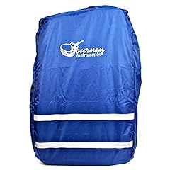 Journey instruments overhead for sale  Delivered anywhere in USA 
