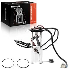 Premium electric fuel for sale  Delivered anywhere in USA 