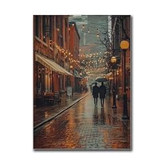 Hshyxartyx printed canvas for sale  Delivered anywhere in USA 