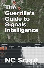 Guerrilla guide signals for sale  Delivered anywhere in USA 