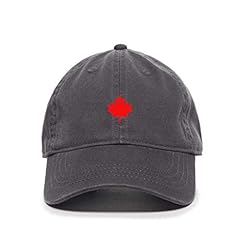 Canada flag red for sale  Delivered anywhere in USA 