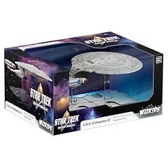 Wizkids star trek for sale  Delivered anywhere in UK