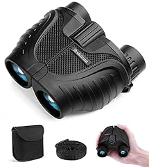 Binoculars 15x25 adults for sale  Delivered anywhere in USA 