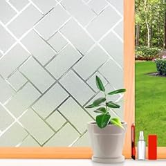 Xhcn window privacy for sale  Delivered anywhere in USA 