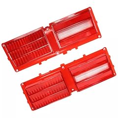 Stilealus tail lamp for sale  Delivered anywhere in USA 