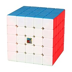 Hellocube moyu meilong for sale  Delivered anywhere in USA 