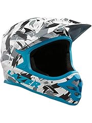 Lazer phoenix helmet for sale  Delivered anywhere in UK