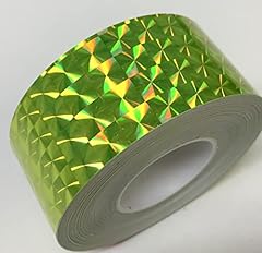 Roll prism tape for sale  Delivered anywhere in USA 