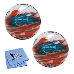 Bowlerstore products epco for sale  Delivered anywhere in USA 
