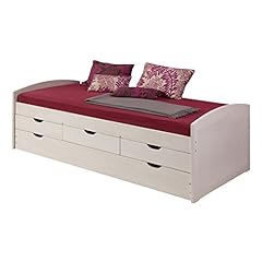 Letto con letto usato  Spedito ovunque in Italia 