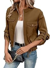 Evaless womens brown for sale  Delivered anywhere in USA 