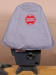 Shopsmith bandsaw cover for sale  Delivered anywhere in USA 