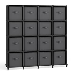 Songmics cube storage for sale  Delivered anywhere in USA 