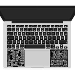 Synerlogic mac word for sale  Delivered anywhere in USA 