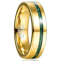 Nuncad promise ring for sale  Delivered anywhere in USA 