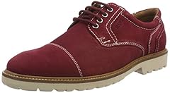 Manz men firenze for sale  Delivered anywhere in UK