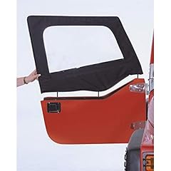 Rampage products factory for sale  Delivered anywhere in USA 