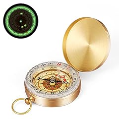 Zhibeisai navigation compass for sale  Delivered anywhere in UK