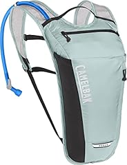 Sac hydratation camelbak d'occasion  Livré partout en France