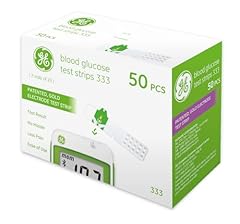 Ge333ts blood glucose for sale  Delivered anywhere in USA 