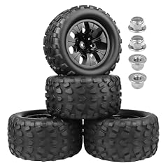 Allinrc scale truck for sale  Delivered anywhere in USA 