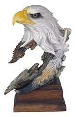 Stealstreet 54153 bald for sale  Delivered anywhere in USA 
