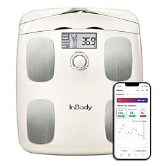 Inbody dial h20 for sale  Delivered anywhere in USA 