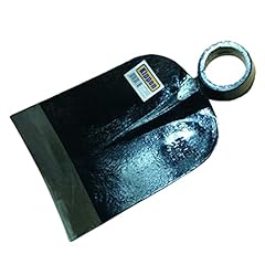 Kippen 6032a zappa usato  Spedito ovunque in Italia 