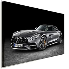 Art mercedes amg gebraucht kaufen  Wird an jeden Ort in Deutschland