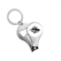 Milano italy ink for sale  Delivered anywhere in UK