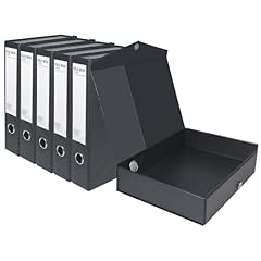 Hua jie storage for sale  Delivered anywhere in USA 