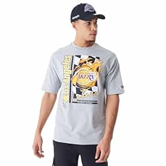 New era nba for sale  Delivered anywhere in UK