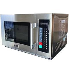 Commercial microwave oven for sale  Delivered anywhere in USA 