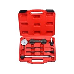 Zoomtools 8pcs engine for sale  Delivered anywhere in UK