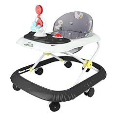Trotteur bébé garçon d'occasion  Livré partout en France