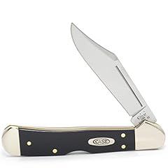 Case pocket knife for sale  Delivered anywhere in USA 