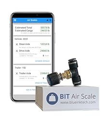 Bit air scale for sale  Delivered anywhere in USA 