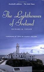 Lighthouses ireland personal for sale  Delivered anywhere in UK