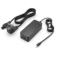 Caricatore usb compatibile usato  Spedito ovunque in Italia 