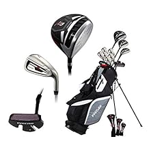 Left handed golf for sale  Delivered anywhere in USA 