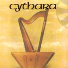 Cythara d'occasion  Livré partout en France