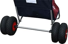 Eckla rolly axle for sale  Delivered anywhere in USA 