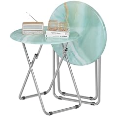 Fleecy day tray for sale  Delivered anywhere in USA 