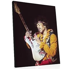 Globe jimi hendrix for sale  Delivered anywhere in USA 