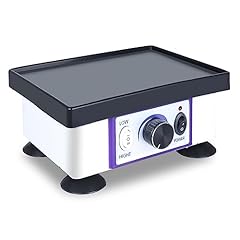 Norjin lab vibrator for sale  Delivered anywhere in USA 