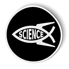 Science fish rocket for sale  Delivered anywhere in USA 