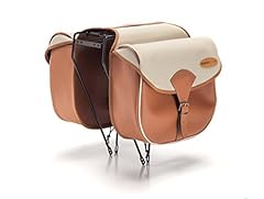 Boninbike 182 borsa usato  Spedito ovunque in Italia 