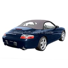 Sierra auto tops for sale  Delivered anywhere in USA 