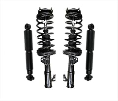 4pc kit front for sale  Delivered anywhere in USA 